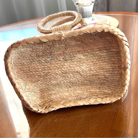 Colorful  Tote - Picture 5 of 10